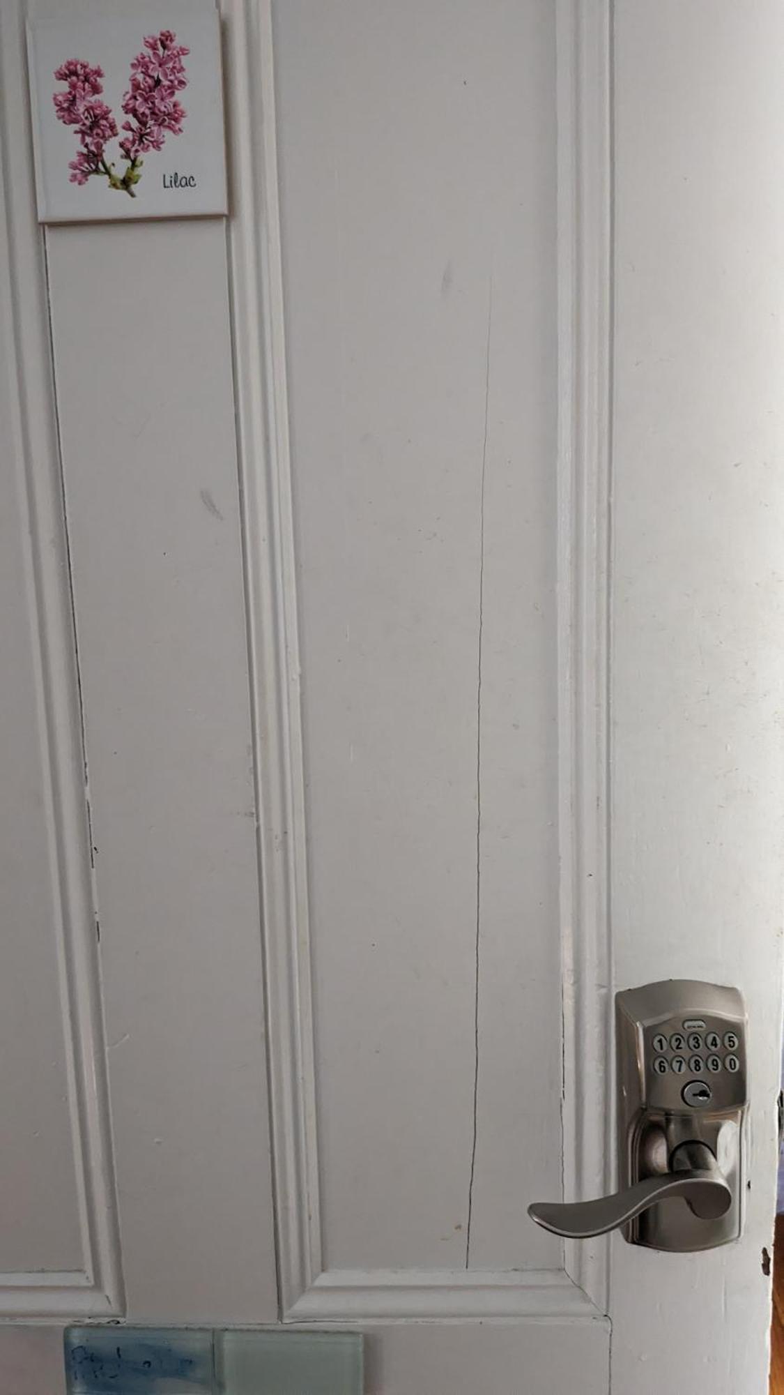 Private Room In A Grand House Boston Exterior foto
